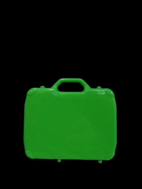 Miniatura de producto - 0