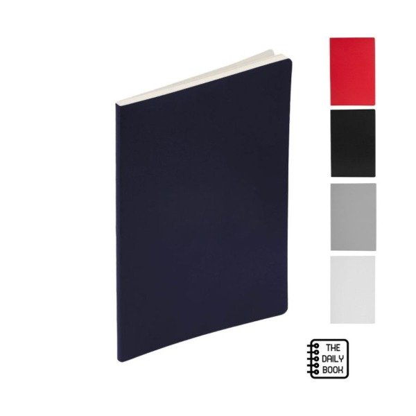 Producto - CUADERNO JOTTER