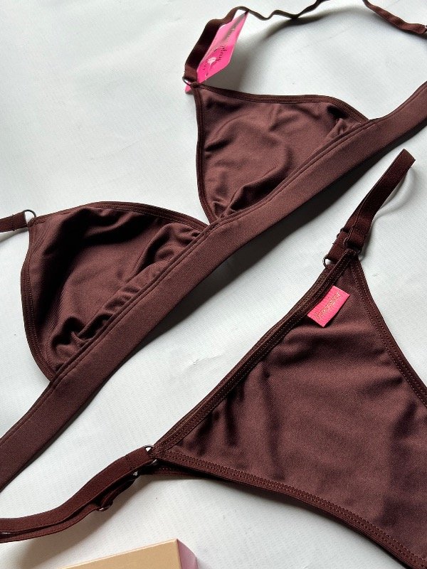 Producto - Conjunto chocolate - 4