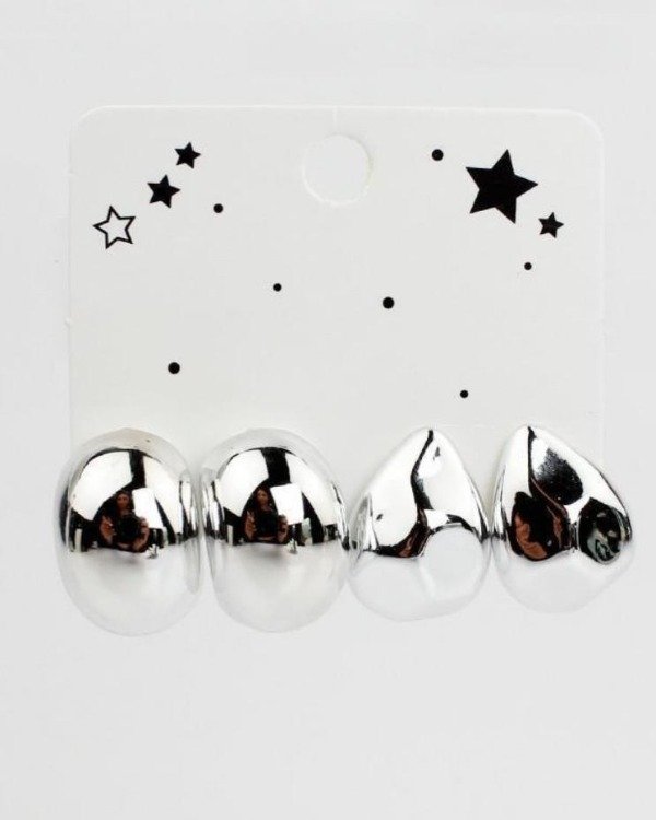 Producto - Aros Astro