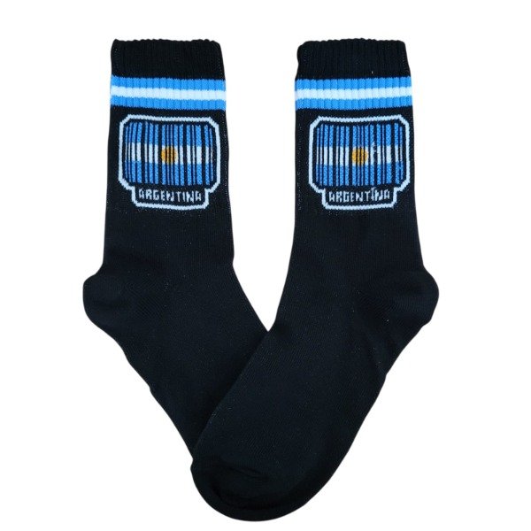 Producto - Argentina Codigo de Barras