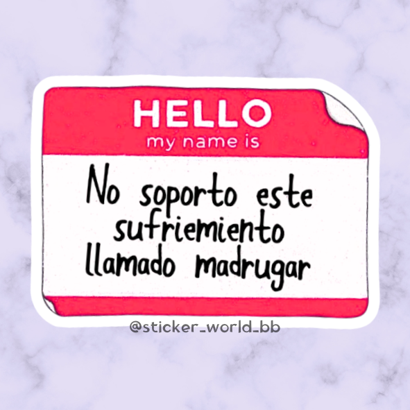 Producto - #1252
