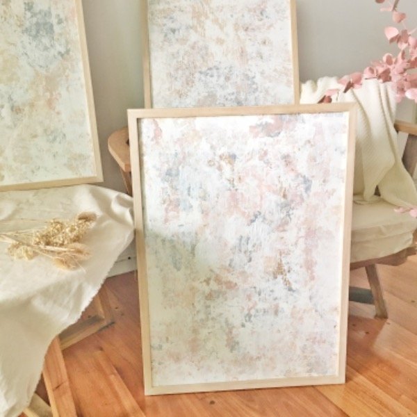 Producto - Tríptico Suspensión (SIN STOCK)