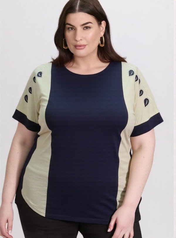 Producto - IRINA