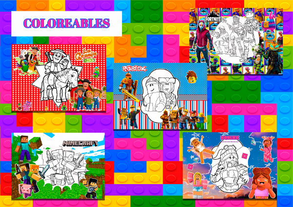 Miniatura de producto - 3