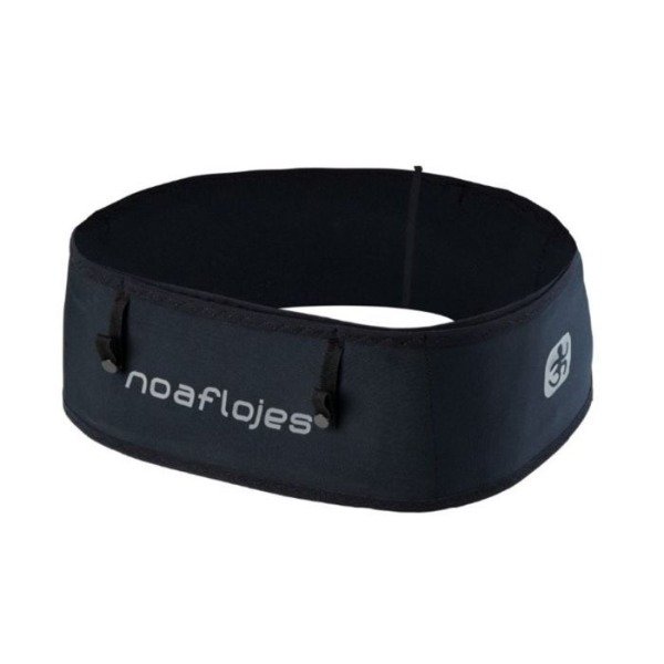 Producto - CINTO SUMMA ELASTIZADO PORTA BOTELLA/BASTONES NOAFLOJES