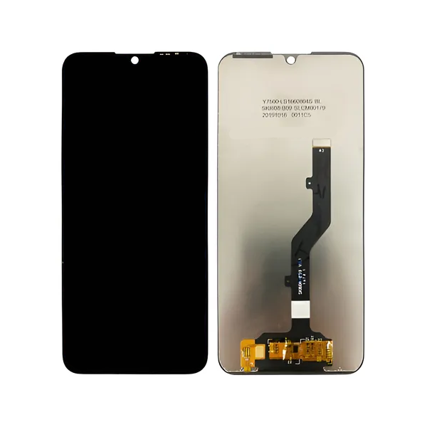 Producto - Modulo ZTE A5 2020