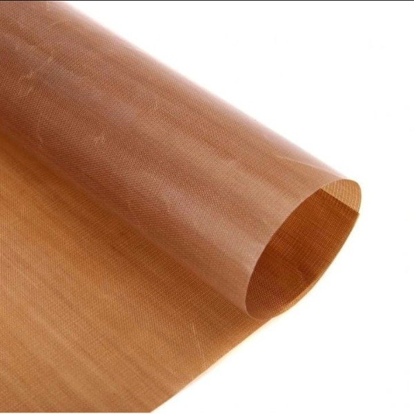 Producto - 2 Láminas antiadherente reutilizable para horno