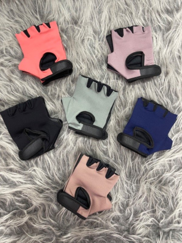 Producto - Guantes (art 1041)