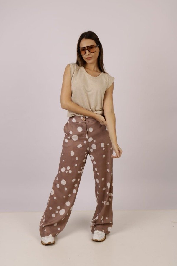 Producto - REME NEREA