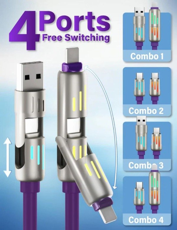 Miniatura de producto - 6