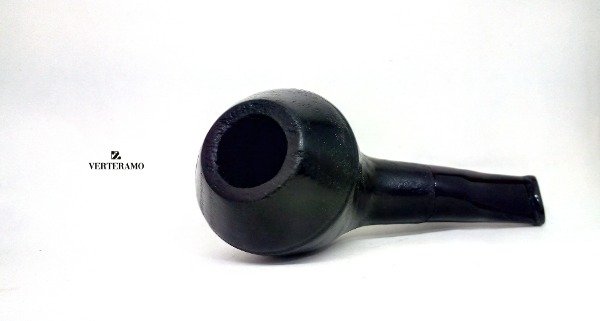 Producto - Toro