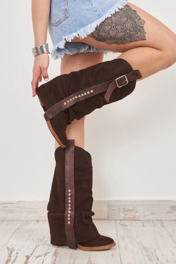 Producto - MILANO VEGAN - 9