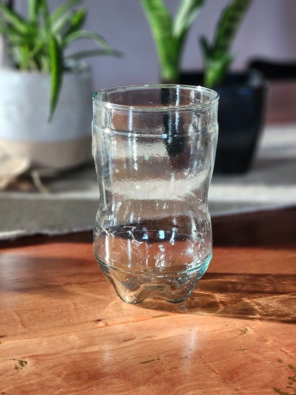 Producto - VASO FERNETERO ECO CHICO