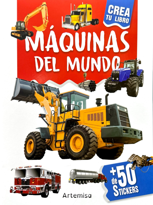 Miniatura de producto - 15