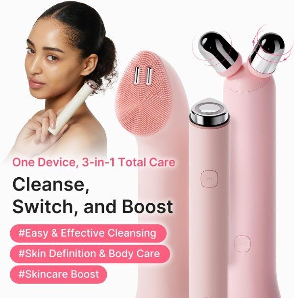 Miniatura de producto - 8