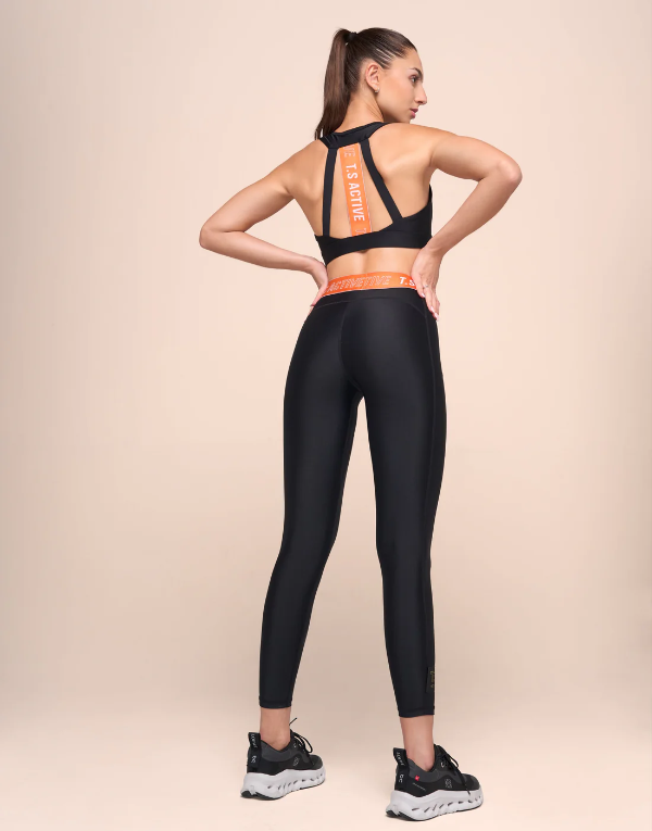 Producto - DUTTY BLACK TOP touche - 2