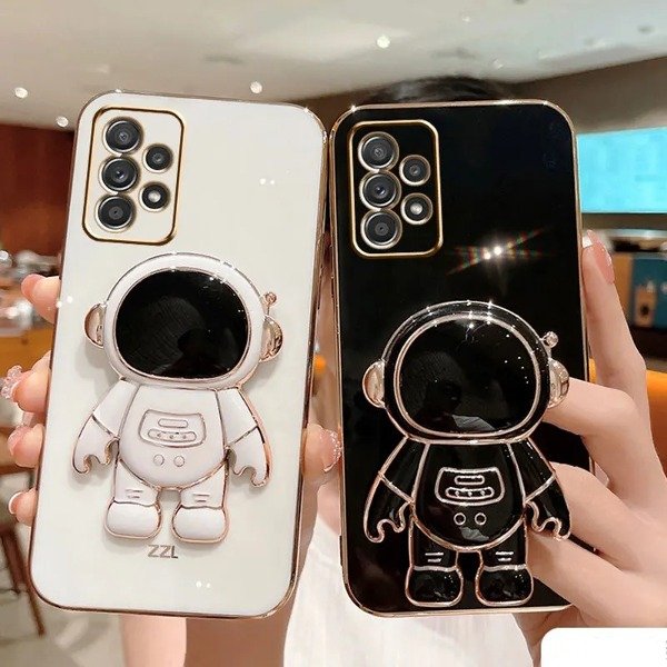 Producto - Fundas astronauta. Samsung a13