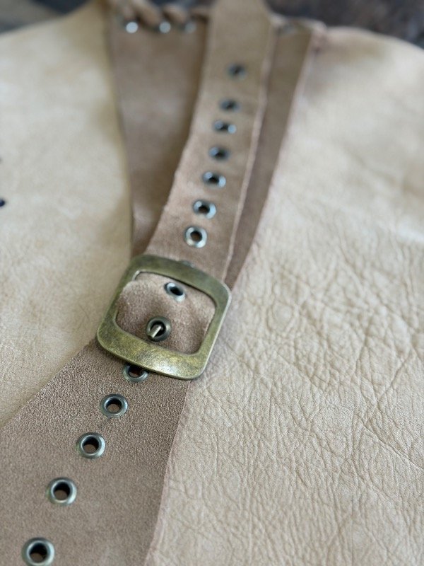 Producto - Top Fauna - 5