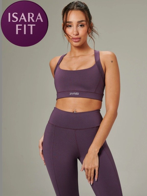 Producto - Top Stax Plum - 3