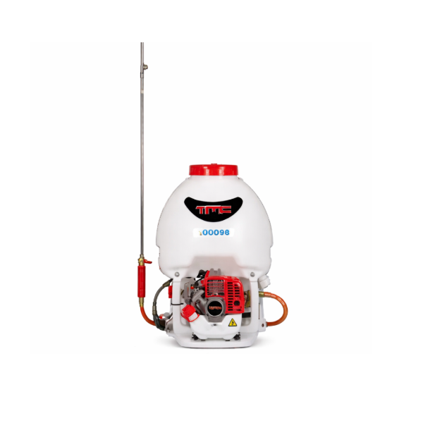 Producto - Pulverizador PM-826 01-08-0826