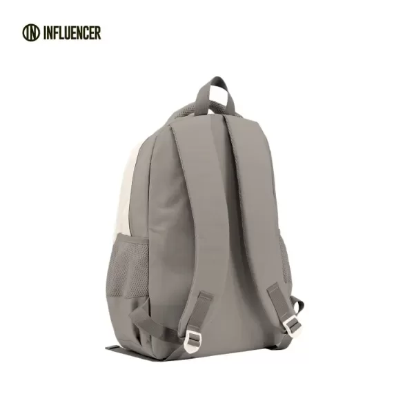 Miniatura de producto - 9