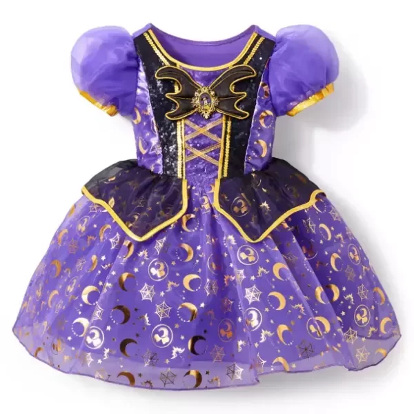 Producto - Disfraz de Brija Minnie