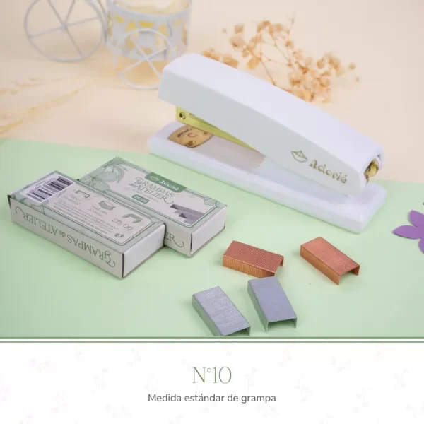 Miniatura de producto - 4