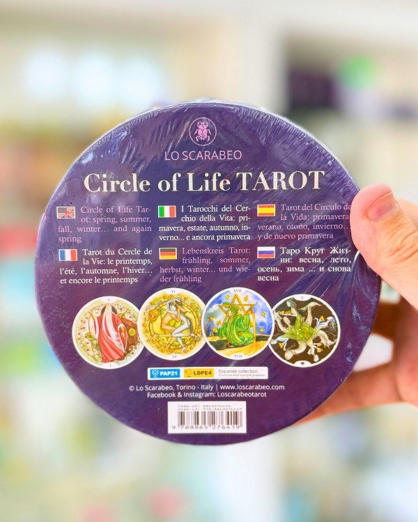 Miniatura de producto - 5