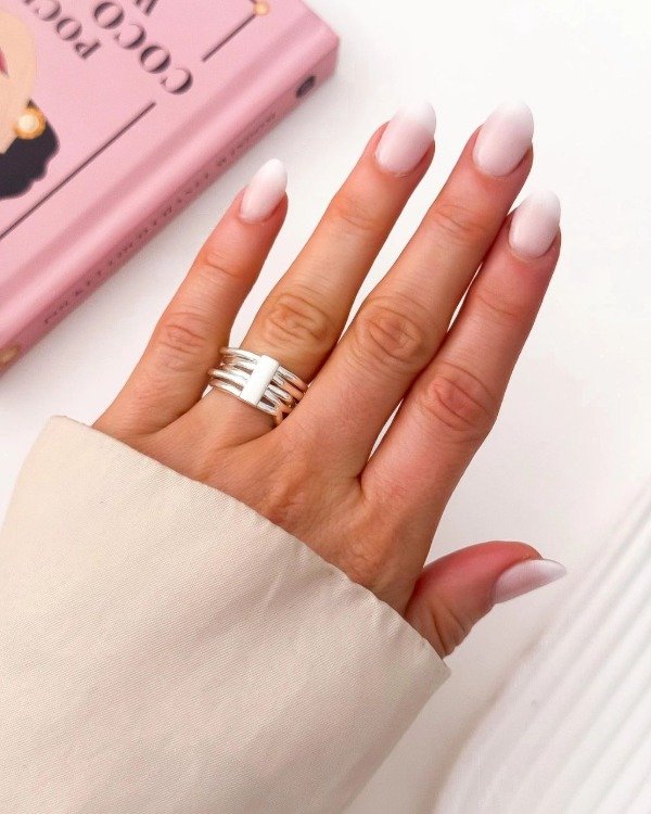 Producto - Anillo Valentina