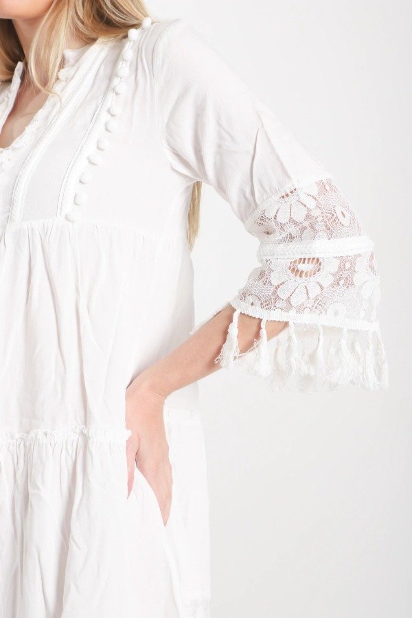 Producto - Vestido SOL - 3
