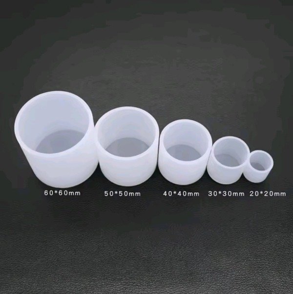 Producto - Molde velon -veloncitos x 5 - 3