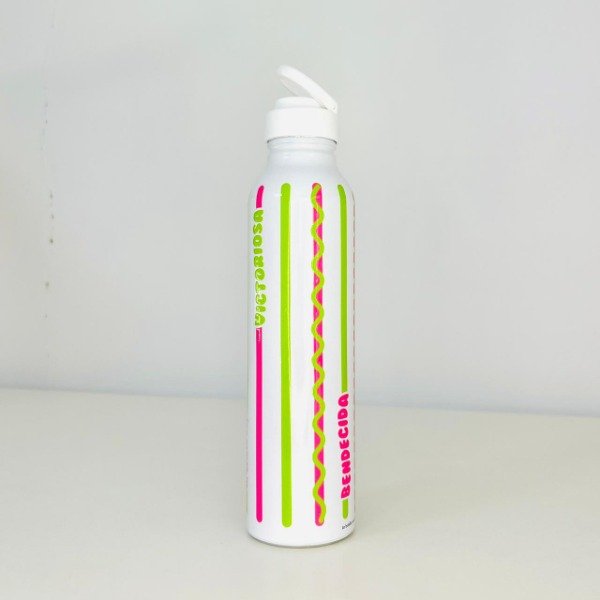 Miniatura de producto - 9