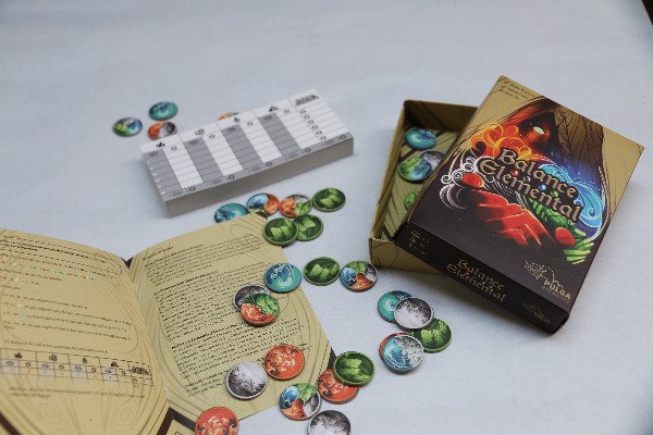 Miniatura de producto - 1