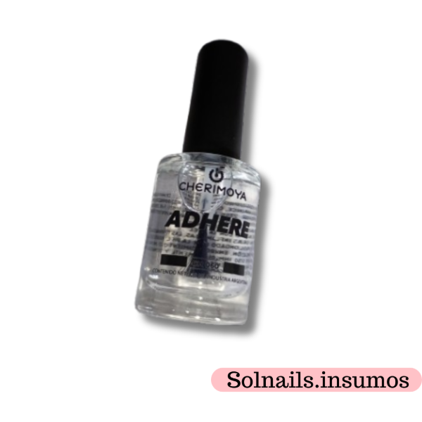 Producto - Adhere Cherimoya