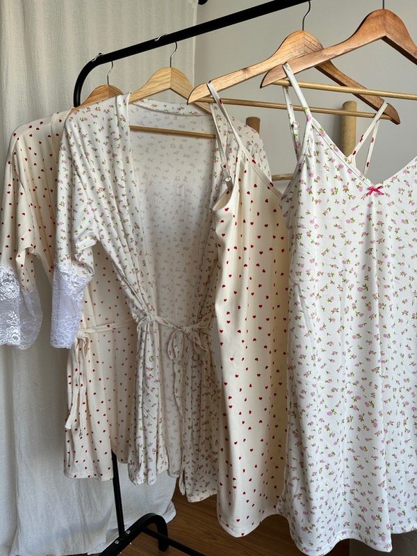 Producto - BATA LULI