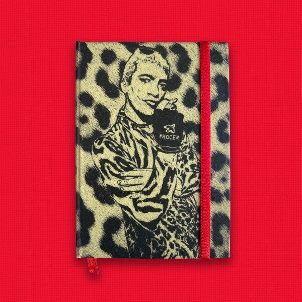 Miniatura de producto - 1