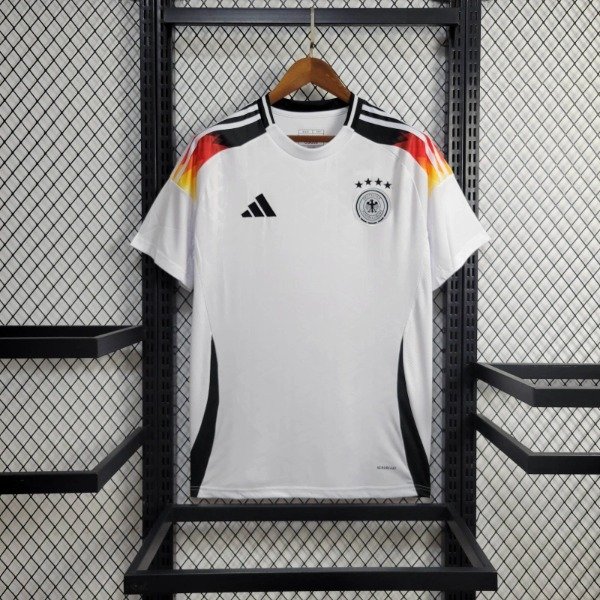 Producto - Selección de Alemania 2024 Hincha