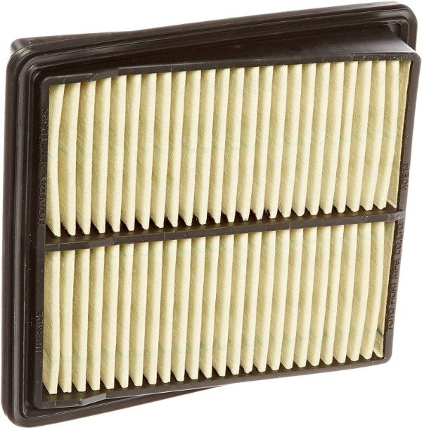 Producto - Filtro Aire Motor Honda FIT 1.2L 1.3L/1.4L 1.5L 02-08 OEM 17220-PWA-505 - 0