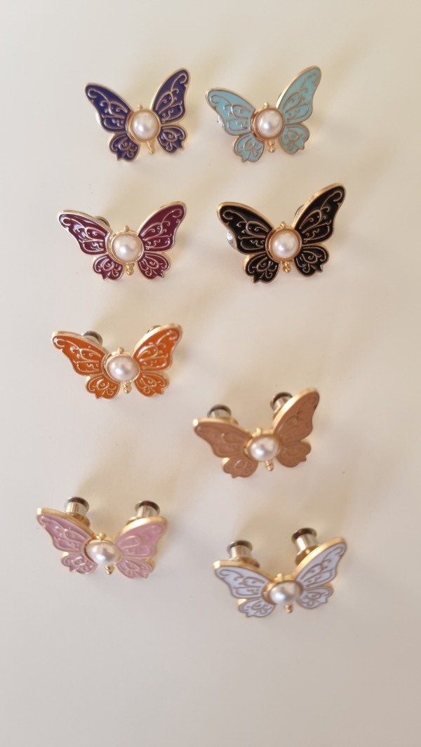 Miniatura de producto - 9