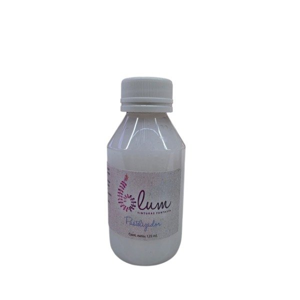 Producto - PASTELIZADOR 120ML