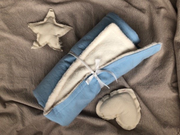 Miniatura de producto - 6