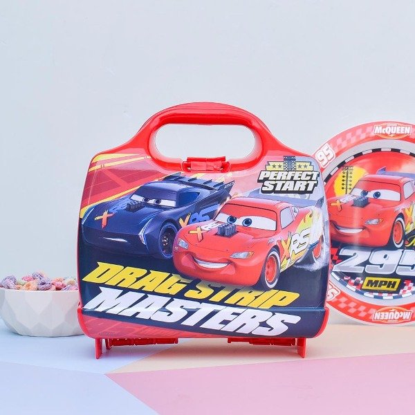 Miniatura de producto - 5