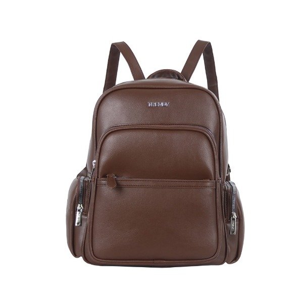 Miniatura de producto - 13