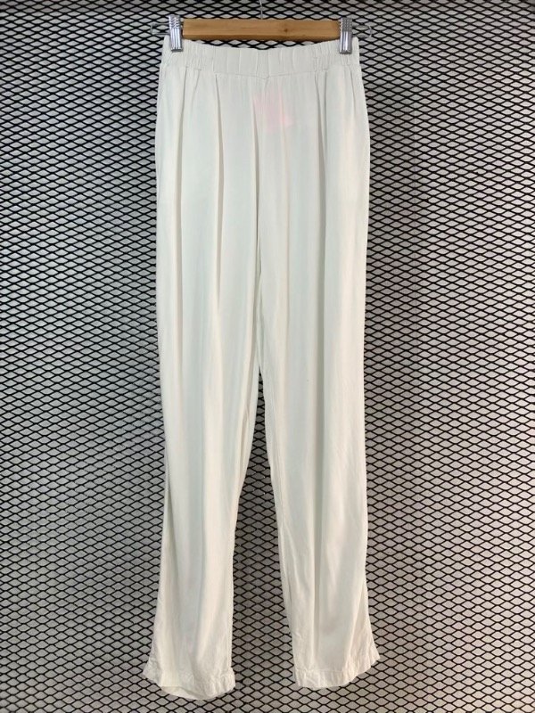 Producto - Pantalon lino TM