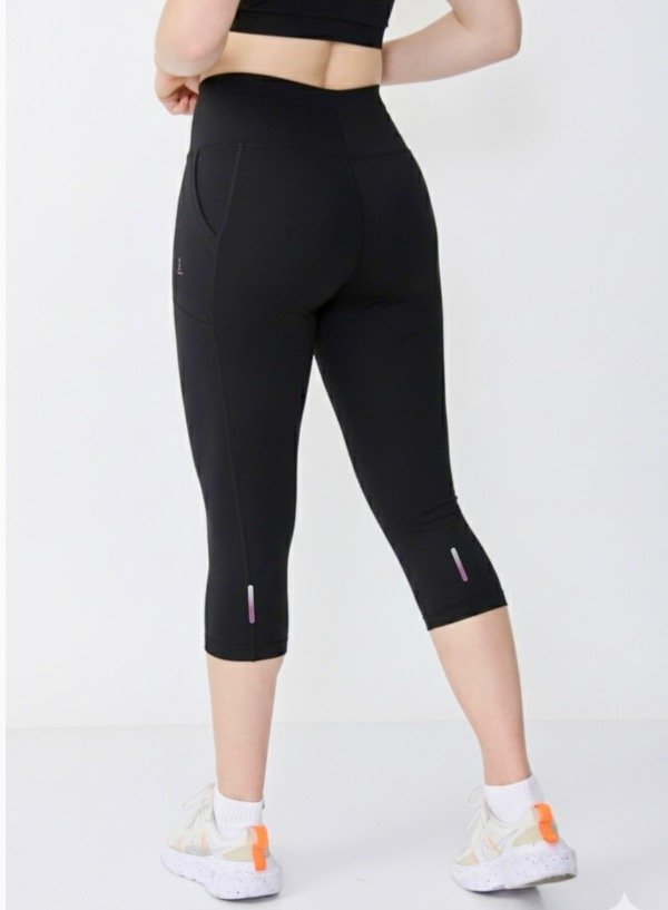 Producto - Calza capri Dione - 1