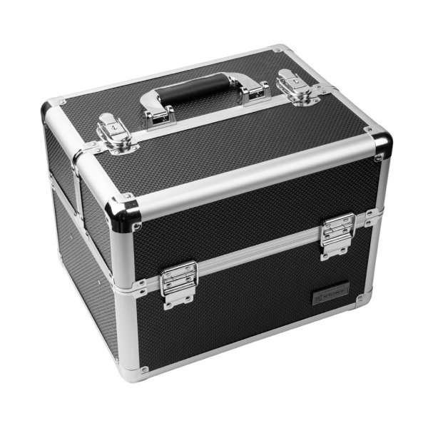 Producto - MALETIN PARA MANICURA 33x25x25 DE CHERIMOYA