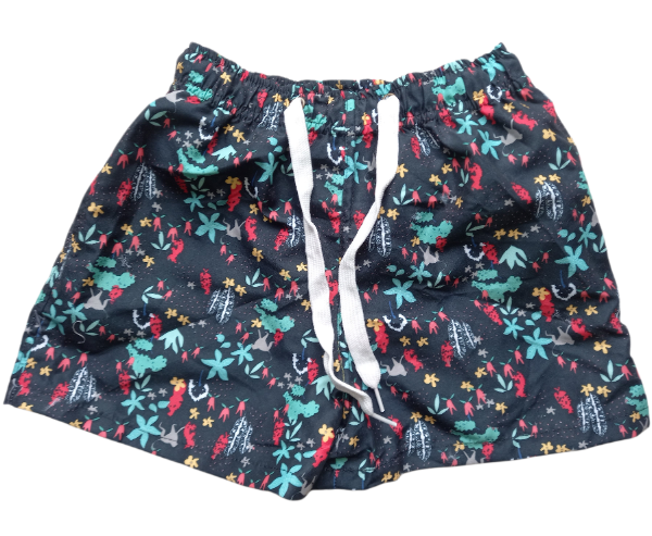 Producto - Short de baño Fran