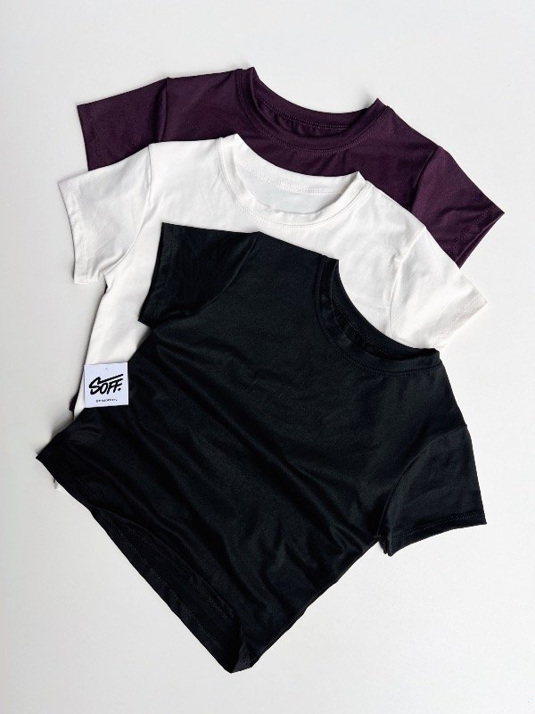 Producto - REME BASIC SOLID