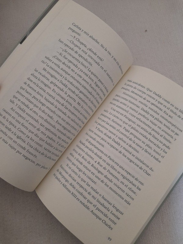 Miniatura de producto - 5